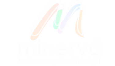 77303d14-1d0e-4e1f-8608-5d11240b1489