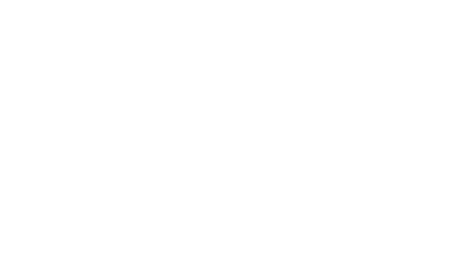 HAATCH_WORDMARK_TM_WHITE