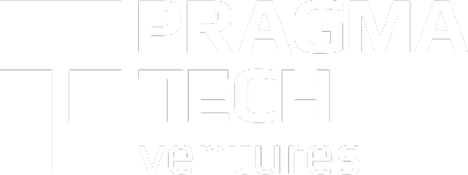 Pragmatech