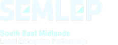 SEM LEP