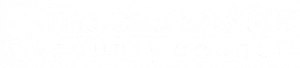 worcestershire-county-council-logo-white