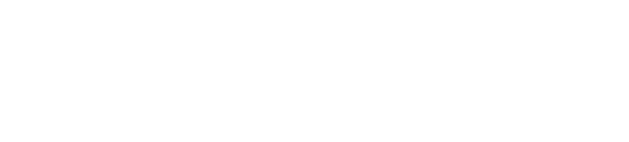 worcestershire-county-council-logo-white