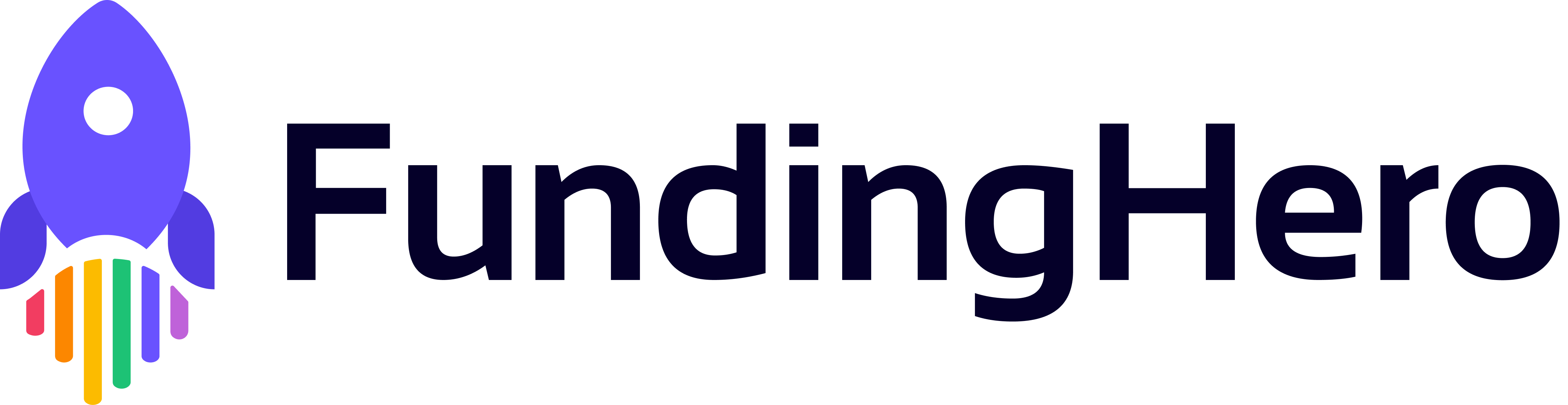 Logo Dark