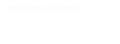 643300d3-a0f6-49c0-8622-10951d760cbb