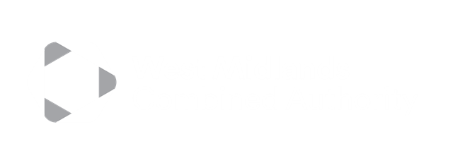 wmca-white_landscape